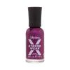 Sally Hansen Xtreme Wear Βερνίκια νυχιών για γυναίκες 11,8 ml Απόχρωση 543 Berry Bright