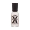 Sally Hansen Xtreme Wear Βερνίκια νυχιών για γυναίκες 11,8 ml Απόχρωση 130 City Of Gleams