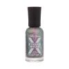 Sally Hansen Xtreme Wear Βερνίκια νυχιών για γυναίκες 11,8 ml Απόχρωση 621 Uptown Pearls