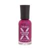 Sally Hansen Xtreme Wear Βερνίκια νυχιών για γυναίκες 11,8 ml Απόχρωση 539 Vivid Violet