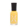 Sally Hansen Xtreme Wear Βερνίκια νυχιών για γυναίκες 11,8 ml Απόχρωση 353 Daisy Dukes