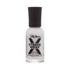 Sally Hansen Xtreme Wear Βερνίκια νυχιών για γυναίκες 11,8 ml Απόχρωση 620 Ice Cream Coney