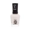 Sally Hansen Miracle Gel Βερνίκια νυχιών για γυναίκες 14,7 ml Απόχρωση 230 Ski Bunny