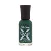 Sally Hansen Xtreme Wear Βερνίκια νυχιών για γυναίκες 11,8 ml Απόχρωση 364 Big Apple-Tini