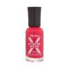 Sally Hansen Xtreme Wear Βερνίκια νυχιών για γυναίκες 11,8 ml Απόχρωση 304 Rebel Red