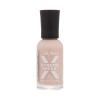 Sally Hansen Xtreme Wear Βερνίκια νυχιών για γυναίκες 11,8 ml Απόχρωση 166 Nifty Nude