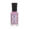 Sally Hansen Xtreme Wear Βερνίκια νυχιών για γυναίκες 11,8 ml Απόχρωση 554 Stargaze Lily