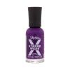 Sally Hansen Xtreme Wear Βερνίκια νυχιών για γυναίκες 11,8 ml Απόχρωση 503 Purple Craze