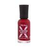 Sally Hansen Xtreme Wear Βερνίκια νυχιών για γυναίκες 11,8 ml Απόχρωση 294 No Sleep