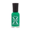 Sally Hansen Xtreme Wear Βερνίκια νυχιών για γυναίκες 11,8 ml Απόχρωση 359 Tan-Lime