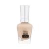 Sally Hansen Complete Salon Manicure Nail Primer Βερνίκια νυχιών για γυναίκες 14,7 ml