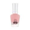 Sally Hansen Complete Salon Manicure Nail + Cuticle Serum Φροντίδα νυχιών για γυναίκες 14,7 ml