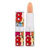 Elizabeth Arden Eight Hour Cream Lip Protectant Stick SPF15 Limited Edition Βάλσαμο για τα χείλη για γυναίκες 3,7 gr