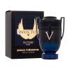 Paco Rabanne Invictus Victory Elixir Parfum για άνδρες 50 ml