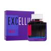 Flavia Parfum Excellus Next Eau de Parfum για γυναίκες 100 ml