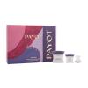 PAYOT Suprême Total Youth Care Ritual x Andréa Mongénie Σετ δώρου κρέμα προσώπου Supreme Sublimating Youth Cream 50 ml + κρέμα ματιών Supreme Youth Eye Care 15 ml + πέτρα μασάζ προσώπου