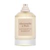 Abercrombie &amp; Fitch Authentic Moment Eau de Parfum για γυναίκες 100 ml TESTER