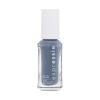 Essie Expressie Βερνίκια νυχιών για γυναίκες 10 ml Απόχρωση 340 Air Dry κατεστραμμένο φιαλίδιο