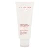 Clarins Moisture Rich Λοσιόν σώματος για γυναίκες 200 ml ελλατωματική συσκευασία