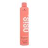 Schwarzkopf Professional Osis+ Volume Up Όγκος των μαλλιών για γυναίκες 500 ml