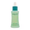 PAYOT Pâte Grise Renewing Peeling Serum Ορός προσώπου για γυναίκες 30 ml