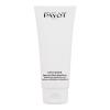 PAYOT Pâte Grise Rebalancing Purifying Mask Μάσκα προσώπου για γυναίκες 200 ml