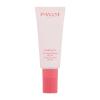 PAYOT Roselift Lifting CC Cream SPF30 CC κρέμες για γυναίκες 40 ml