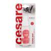 Mr&amp;Mrs Fragrance Cesare Car Spray Perfume Pepper Mint Αρωματικά αυτοκινήτου 50 ml