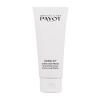 PAYOT Roselift Rose Lifting Cream Κρέμα προσώπου ημέρας για γυναίκες 100 ml