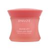 PAYOT Roselift Rose Lifting Cream Κρέμα προσώπου ημέρας για γυναίκες 50 ml