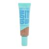 Rimmel London Kind &amp; Free Glow It Up Moisturising Skin Tint Make up για γυναίκες 30 ml Απόχρωση 400 Natural Beige