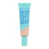 Rimmel London Kind &amp; Free Glow It Up Moisturising Skin Tint Make up για γυναίκες 30 ml Απόχρωση 001 Fair Porcelain