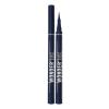 Rimmel London Wonder Ink Eyeliner για γυναίκες 1 ml Απόχρωση 003 Aquatic Aria