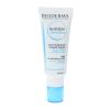 BIODERMA Hydrabio Gel-Creme Κρέμα προσώπου ημέρας για γυναίκες 40 ml κατεστραμμένο κουτί