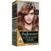 L&#039;Oréal Paris Préférence Βαφή μαλλιών για γυναίκες 60 ml Απόχρωση 6.0