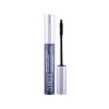 Clinique Lash Power Μάσκαρα για γυναίκες 6 ml Απόχρωση 01 Black Onyx ελλατωματική συσκευασία