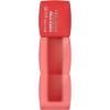 Maybelline Super Stay Teddy Tint Κραγιόν για γυναίκες 5 ml Απόχρωση 30 Coquettish