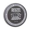 Reuzel Hollands Finest Pomade Extreme Hold Matte Pomade Κρέμα μαλλιών για άνδρες 113 gr κατεστραμμένο κουτί