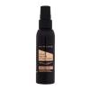 Max Factor Facefinity Finity-Fix Setting Spray Σπρέι σταθεροποίησης μαγικιάζ για γυναίκες 100 ml