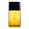 Azzaro Pour Homme Eau de Toilette για άνδρες 50 ml