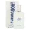 Chevignon Best Of Eau de Toilette για άνδρες 50 ml