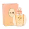 Dior Dune Eau de Toilette για γυναίκες 50 ml