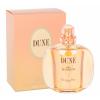 Dior Dune Eau de Toilette για γυναίκες 100 ml