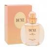 Dior Dune Eau de Toilette για γυναίκες 30 ml