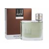 Dunhill Dunhill For Men Eau de Toilette για άνδρες 75 ml