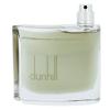 Dunhill Dunhill For Men Eau de Toilette για άνδρες 75 ml TESTER