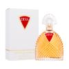 Emanuel Ungaro Diva Eau de Parfum για γυναίκες 100 ml