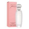 Estée Lauder Pleasures Eau de Parfum για γυναίκες 50 ml