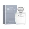 Estée Lauder Pleasures For Men Eau de Cologne για άνδρες 100 ml