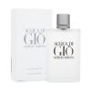 Giorgio Armani Acqua di Giò Pour Homme Eau de Toilette για άνδρες 200 ml